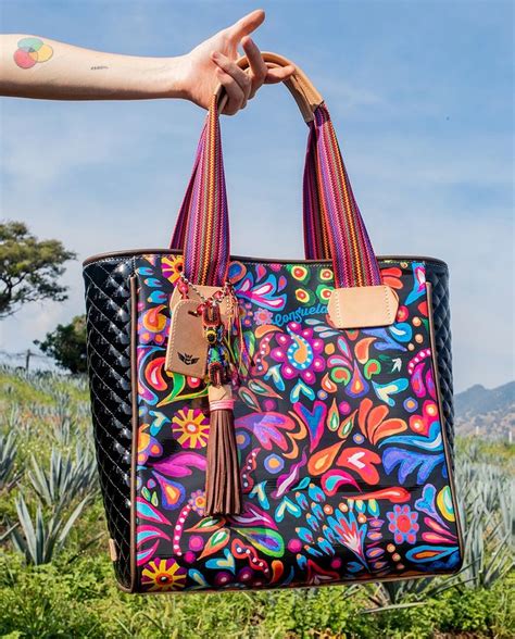 consuela dupe bags|consuela totes for women.